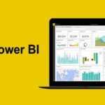 Power BI Training