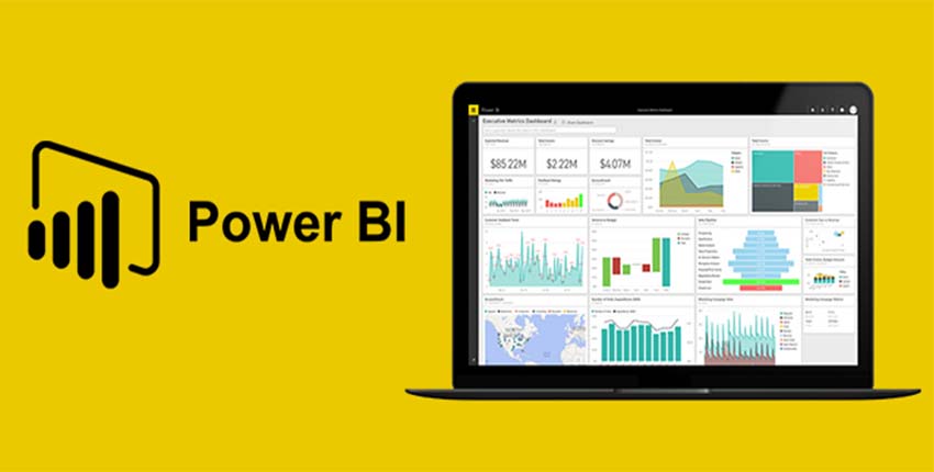 Power BI Training